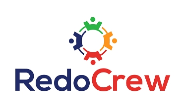 RedoCrew.com